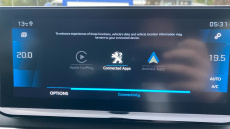 Peugeot 5008 1.2 PureTech GT 5dr EAT8 Petrol Estate